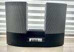 Bang & Olufsen Beolab 2000, Ophalen, Zo goed als nieuw, Audio