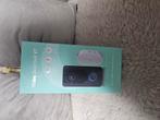 Video doorbell V7, Ophalen of Verzenden, Nieuw