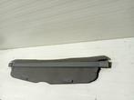 Bagagerolhoes Peugeot 307 SW, Ophalen of Verzenden, Gebruikt
