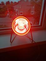 Philips infraphil warmte lamp vintage maar goeie kwaliteit., Ophalen, Gebruikt, Overige typen
