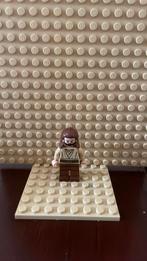 Qui-Gon Jinn (Breathing Apparatus), Ophalen of Verzenden, Gebruikt, Complete set, Lego