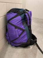 Apco Aviation Hybrid Parasail XL - Paramotor/Free-flight, Sport en Fitness, Ophalen of Verzenden, Zo goed als nieuw, Complete paraglider