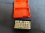 Belichtings meter Leudi, Ophalen of Verzenden, 1960 tot 1980, Overige typen