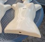 Vintage hang mannequin Retif, Ophalen