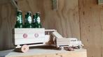 bierwagen, Gelijkstroom, Overige typen, Nieuw, Ophalen