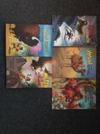 5 nieuwe leesboeken, Ophalen of Verzenden, Nieuw, Gerard van Gemert