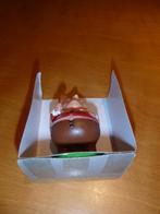 holle bolle gijs van de efteling, Ophalen of Verzenden, Gebruikt, Overige typen