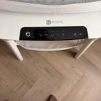 4moms mamaroo bewegende wieg, Ophalen, Zo goed als nieuw, Wieg