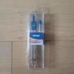Stylex Zirkel passer - Nieuw in verpakking, Antiek en Kunst, Ophalen of Verzenden