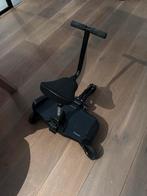Bumpyrider voor kinderwagen meerijdplankje, Kinderen en Baby's, Kinderwagens en Combinaties, Ophalen, Overige merken