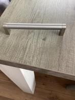 Kastdeur greepjes, Overige typen, Zo goed als nieuw, Minder dan 100 cm, 25 tot 50 cm