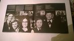 Nana mouskouri ‎– nana mouskouris grand gala, Ophalen, 1960 tot 1980, Gebruikt, 12 inch