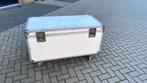 Flightcase / kabelkist, Ophalen, Gebruikt, Overige instrumenten, Flightcase