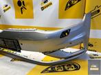 Volkswagen Golf 7 Facelift voorbumper 4xPDC KLS 5G0807221FL, Auto-onderdelen, Carrosserie en Plaatwerk, Gebruikt, Ophalen of Verzenden