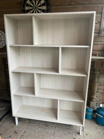 Boekenkast