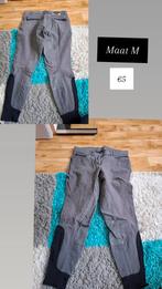 Paardrijbroek, Ophalen of Verzenden, Zo goed als nieuw, Overige soorten, Onderkleding