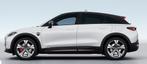 smart #3 BRABUS 66 kWh, Auto's, Smart, Origineel Nederlands, Te koop, Alcantara, 5 stoelen