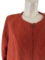 Sissy Boy jack M, Kleding | Dames, Blouses en Tunieken, Maat 38/40 (M), Sissy-Boy, Ophalen of Verzenden, Zo goed als nieuw