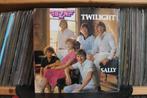 7" Single BZN - Twilight / Sally, Gebruikt, 7 inch, Single, Ophalen of Verzenden