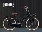Damesfiets Altec Urban 46 cm/met 1 versnellingen, Overige merken, Gebruikt, Versnellingen, Ophalen of Verzenden