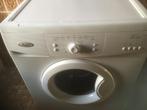 Wasmachine Whirlpool Texas 1400, Witgoed en Apparatuur, Wasmachines, 85 tot 90 cm, 4 tot 6 kg, 1200 tot 1600 toeren, Zo goed als nieuw