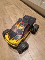 Rc besturbare offroad auto Eldorada, Ophalen, Gebruikt, Overige schalen, Auto offroad