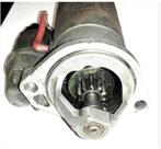 Oude Ford motor en meerdere auto's onderdelen oldtimer, Auto diversen, Auto-accessoires, Ophalen of Verzenden