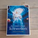Alana Fairchild - Het orakel van de lichtwerkers, Ophalen of Verzenden, Zo goed als nieuw, Alana Fairchild