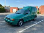 2003 - Volkswagen Caddy, Gebruikt, Volkswagen, Bedrijf, Te koop