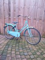 Stevige Batavus omafiets
24inch, Ophalen, Zo goed als nieuw, 24 inch