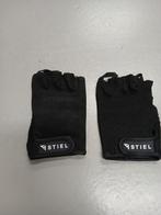 fitness handschoenen, Ophalen of Verzenden, Nieuw, Overige typen