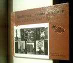 Eindhoven in oude ansichten (Strijp, Govers,vd Sommen)., Boeken, Geschiedenis | Stad en Regio, Ophalen of Verzenden, Zo goed als nieuw