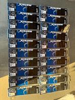 20x matrix pole rigs 6’ 0.20mm haakmaat 12, Haak, Nl, Matrix, Nieuw