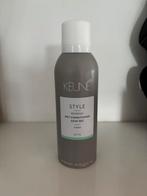 Keune Dry conditioner nieuw, Ophalen of Verzenden, Nieuw, Shampoo of Conditioner