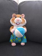 Hamster ah, Ophalen of Verzenden, Zo goed als nieuw, Overige typen