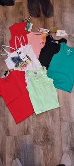 Partij kinderkleding heel veel, Kinderen en Baby's, Ophalen, Nieuw