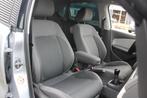 Volkswagen Polo 1.2 TSI | Fresh edition | Stoelverwarming |, Auto's, Stof, Gebruikt, 4 cilinders, Navigatiesysteem