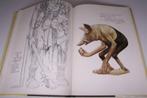 De Elfen door Brian Froud & Alan Lee — Klassiek Kunstboek, Boeken, Ophalen of Verzenden, Gelezen