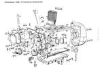 Ersatzteilliste Güldner Dieseltraktoren Type G 35/G 35 A, Verzenden, Nieuw, Diverse auteurs, Tractor en Landbouw
