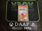Avatar de legende van aang - Psp, Spelcomputers en Games, Games | Sony PlayStation Portable, Avontuur en Actie, 1 speler, Ophalen of Verzenden