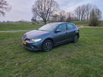 Volkswagen Polo 1.0 TSI Life 95pk 2021 Nieuw Model Led Navi, Voorwielaandrijving, Stof, Euro 6, 1072 kg