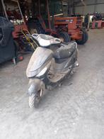 Leuke Peugeot scooter opknapper, Ophalen, Gebruikt, Overige modellen
