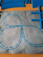 Lego, Ophalen of Verzenden