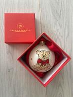 Jayne Redmond kerstbal (nieuw), Diversen, Kerst, Ophalen of Verzenden, Nieuw