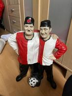 Feyenoord beeld, Ophalen, Zo goed als nieuw, Feyenoord