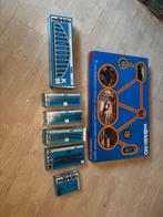 Marklin complete trein set., Hobby en Vrije tijd, Ophalen, Gebruikt