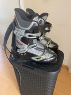 SKI SCHOENEN HEAD  E-FIT, Ophalen, Schoenen, Skiën, Head