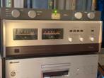 Accuphase P-300L Eindversterker, Gebruikt, -, -, 120 watt of meer