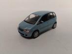 Fiat Idea Norev 1:43, Ophalen of Verzenden, Nieuw, Auto, Norev