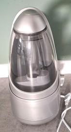 Medisana UHW luchtbevochtiger 4,2 l met gebruiksaanwijzing, Ophalen of Verzenden, Zo goed als nieuw, Luchtbevochtiger